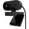 HP 325 FHD USB-A Webcam 53X27AA HP 325 FHD USB-A Webcam 53X27AA