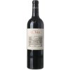 Bordeaux Château Le Thil Comte Clary Pessac-Léognan 2018 0,75 l Bordeaux Château Le Thil Comte Clary Pessac-Léognan 2018 0,75 l