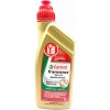 Castrol Transmax Dex III Multivehicle 1 l Castrol Transmax Dex III Multivehicle 1 l