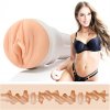Fleshlight Sky Bri Celestial - realistická vagína - telová farba Fleshlight Sky Bri Celestial - realistická vagína - telová farba
