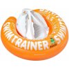 Koleso na plávanie SWIMTRAINER oranžové, 18m+ Koleso na plávanie SWIMTRAINER oranžové, 18m+