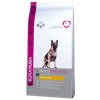 Eukanuba German Shepherd 12 kg Eukanuba German Shepherd 12 kg