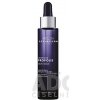 Esthederm Intensive Propolis+ Salicid acid sérum 30 ml