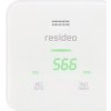 Honeywell R200C-2 Honeywell R200C-2