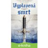 E-kniha Vyplavená smrt - Tomáš Klimek E-kniha Vyplavená smrt - Tomáš Klimek