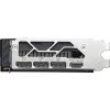 MIS MSI GeForce RTX 5050 8G GAMING OC NVIDIA 8 GB GDDR6 MIS MSI GeForce RTX 5050 8G GAMING OC NVIDIA 8 GB GDDR6