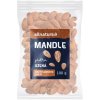 Allnature Mandle uzené 100 g