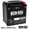 Batéria gélová LP YTX30L, BS BIX30L, BIX30HL, BIX30L-BS, 12V 30Ah, CF MOTO, POLARIS, SEGWAY166x126x173 VÝROBCA: BS - gélová Batéria gélová LP YTX30L, BS BIX30L, BIX30HL, BIX30L-BS, 12V 30Ah, CF MOTO, POLARIS, SEGWAY166x126x173 VÝROBCA: BS - gélová