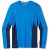 Tričko SMARTWOOL M MERINO SPORT LONG SLEEVE CREW Man veľkosť S Tričko SMARTWOOL M MERINO SPORT LONG SLEEVE CREW Man veľkosť S