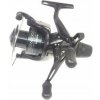 SHIMANO BAITRUNNER DL 6000 RB SHIMANO BAITRUNNER DL 6000 RB