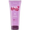 Fanola Fan Touch Get Curl Curl Defining Cream stylingový krém pre definíciu vĺn 200 ml Fanola Fan Touch Get Curl Curl Defining Cream stylingový krém pre definíciu vĺn 200 ml