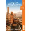 Northern Italy: Emilia-Romagna Bradt Guide Northern Italy: Emilia-Romagna Bradt Guide