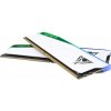 Patriot Viper Elite 5/DDR5/32GB/7000MHz/CL38/2x16GB/RGB/White (PVER532G70C38KW) Patriot Viper Elite 5/DDR5/32GB/7000MHz/CL38/2x16GB/RGB/White (PVER532G70C38KW)