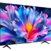 TCL 75P6L