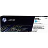 Toner HP CF301A č. 827A azúrový (CF301A) Toner HP CF301A č. 827A azúrový (CF301A)