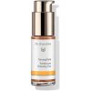 Dr. Hauschka Translucent Bronzing Tint vyživujúca maska 18 ml Dr. Hauschka Translucent Bronzing Tint vyživujúca maska 18 ml