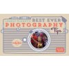 Lonely Planet Lonely Planet's Best Ever Photography Tips Lonely Planet Lonely Planet's Best Ever Photography Tips