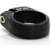 XLC PC-B03 31,8 mm