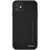 Picasee ULTIMATE CASE MagSafe pro Apple iPhone 11 - Results x Excuses Picasee ULTIMATE CASE MagSafe pro Apple iPhone 11 - Results x Excuses