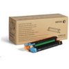 Xerox 108R01481 - originálny Xerox 108R01481 - originálny