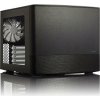 Fractal Design Node 804 FD-CA-NODE-804-BL-W Fractal Design Node 804 FD-CA-NODE-804-BL-W