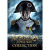 Napoleon: Total War Collection Napoleon: Total War Collection