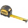 DeWalt zvinovací meter 5m DWHT36917-0 DeWalt zvinovací meter 5m DWHT36917-0