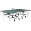 SPONETA STOLNÝ STÔL NA TENIS S6-52i zelený SPONETA STOLNÝ STÔL NA TENIS S6-52i zelený
