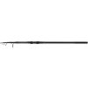 JRC Prút Defender II Tele 3,3 m 3 lb JRC Prút Defender II Tele 3,3 m 3 lb