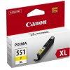 Canon 6446B001 - originálny Canon 6446B001 - originálny