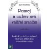 Poznej a uzdrav svá vnitřní zranění Poznej a uzdrav svá vnitřní zranění
