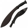 Mačeta Cold Steel Kukri s puzdrom Mačeta Cold Steel Kukri s puzdrom
