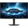 LG LED UltraGear G4 27G440A-B - 27 herní monitor IPS, Full HD 240 Hz (černý) LG LED UltraGear G4 27G440A-B - 27 herní monitor IPS, Full HD 240 Hz (černý)