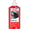 SONAX Tvrdý vosk Super Liquid 250 ml 3722527 SONAX Tvrdý vosk Super Liquid 250 ml 3722527