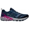 ASICS-Gel Trabuco Terra french blue/pure silver Fialová 39 ASICS-Gel Trabuco Terra french blue/pure silver Fialová 39