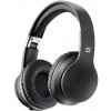 Sluchátka Defender Sluchátka s mikrofonem Defender Freetotion B595 Bluetooth bezdrátová + mp3 přehrávač černá Sluchátka Defender Sluchátka s mikrofonem Defender Freetotion B595 Bluetooth bezdrátová + mp3 přehrávač černá
