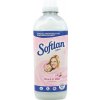 Softlan Ultra Weich&Mild Sensitive biely 1 l Softlan Ultra Weich&Mild Sensitive biely 1 l