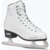 Dámske korčule Bladerunner Aurora W white/silver Dámske korčule Bladerunner Aurora W white/silver