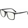 GUNNAR kancelářske/herní brýle HAYWARD ONYX čirá skla BLF 35 GUNNAR focus (HAY-00109) GUNNAR kancelářske/herní brýle HAYWARD ONYX čirá skla BLF 35 GUNNAR focus (HAY-00109)
