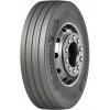 LEAO 315/60R22.5 R203-S 152/148 L 16PR LEAO 315/60R22.5 R203-S 152/148 L 16PR