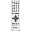 General PANASONIC N2QAJB000131 - náhradný diaľkový ovládač General PANASONIC N2QAJB000131 - náhradný diaľkový ovládač