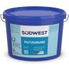 Südwest Putzgrund 16 kg prírodná biela