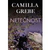 Netečnost - Camilla Grebe Netečnost - Camilla Grebe