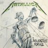 Metallica - Justice For All (Reissue) (Remastered) (CD) Metallica - Justice For All (Reissue) (Remastered) (CD)