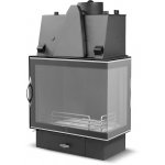 Aquador Lechma AQR-LSO-P