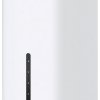 TP-Link Archer NX210