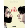Un père Un père