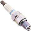 NGK Zapaľovacia sviečka Variant: Zapaľovacia sviečka NGK CR4HSB Spark plug NGK NGK Zapaľovacia sviečka Variant: Zapaľovacia sviečka NGK CR4HSB Spark plug NGK