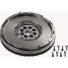 Zotrvačník SACHS Dual-mass flywheel 2294 001 599