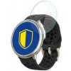 Ochranná fólia 3mk Watch Protection ARC pro Amazfit Active 2 5903108638265 Ochranná fólia 3mk Watch Protection ARC pro Amazfit Active 2 5903108638265